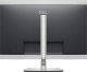 Monitor Dell P2725DE (210-BQSZ) 3