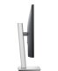 Monitor Dell P2725DE (210-BQSZ) 4