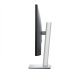 Monitor Dell P2725DE (210-BQSZ) 5