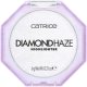 Catrice Diamond Haze Rozświetlacz wielofunkcyjny 6g Gimme Glitter (010) 1