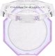 Catrice Diamond Haze Rozświetlacz wielofunkcyjny 6g Gimme Glitter (010) 1