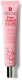Erborian Pink Primer & Care nawilżający krem i primer dla wszystkich typów skóry 45ml 1