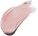 Erborian Pink Primer & Care nawilżający krem i primer dla wszystkich typów skóry 45ml 2