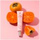 Erborian Pink Primer & Care nawilżający krem i primer dla wszystkich typów skóry 45ml 4