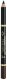 Golden Rose True Kohl Eyeliner Kredka Do Oczu Brown (02) 1