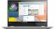 Laptop Lenovo Yoga 520-14IKB (80X800HPPB) 5