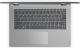 Laptop Lenovo Yoga 520-14IKB (80X800HPPB) 6