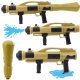 LeanToys Pistolet 73 cm (24365) 1