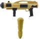 LeanToys Pistolet 73 cm (24365) 2