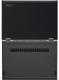 Laptop Lenovo Yoga 520-14IKB (80X800HWPB) 13