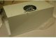 CATA CAMPANA Hood FK SLIM 6000 X, B, Plotis 60 cm, Max 350 m³/h, LED, Baltas 2