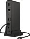 Stacja/replikator Asus Triple Display USB-C (90XB08CN-BDS020) 1