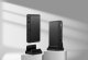 Stacja/replikator Asus Triple Display USB-C (90XB08CN-BDS020) 10