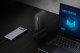 Stacja/replikator Asus Triple Display USB-C (90XB08CN-BDS020) 11