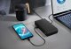 Stacja/replikator Asus Triple Display USB-C (90XB08CN-BDS020) 12