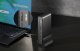 Stacja/replikator Asus Triple Display USB-C (90XB08CN-BDS020) 13