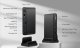 Stacja/replikator Asus Triple Display USB-C (90XB08CN-BDS020) 15