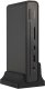 Stacja/replikator Asus Triple Display USB-C (90XB08CN-BDS020) 1