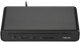 Stacja/replikator Asus Triple Display USB-C (90XB08CN-BDS020) 2
