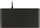 Stacja/replikator Asus Triple Display USB-C (90XB08CN-BDS020) 3
