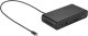 Stacja/replikator Asus Triple Display USB-C (90XB08CN-BDS020) 4