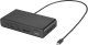 Stacja/replikator Asus Triple Display USB-C (90XB08CN-BDS020) 5