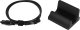 Stacja/replikator Asus Triple Display USB-C (90XB08CN-BDS020) 6