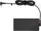Stacja/replikator Asus Triple Display USB-C (90XB08CN-BDS020) 7