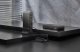 Stacja/replikator Asus Triple Display USB-C (90XB08CN-BDS020) 8