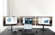 Stacja/replikator Asus Triple Display USB-C (90XB08CN-BDS020) 9