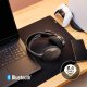 HP HyperX Cloud Jet – bezprzewodowy zestaw słuchawkowy dla graczy (jasnoniebieski) 7
