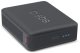 SBS TEBB10000HDPD20K bank mocy Litowo-polimerowy (LiPo) 10000 mAh Czarny 1