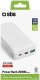 SBS TTBB20000PD20W bank mocy 20000 mAh Biały 1