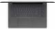 Laptop Lenovo IdeaPad 320-15AST (80XV00DPPB) 7