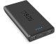 SBS TTBB10000FASTPD2 bank mocy 10000 mAh Czarny 4