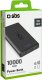 SBS TTBB10000FASTPD2 bank mocy 10000 mAh Czarny 6