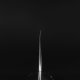 Sakai Takayuki Sakai Takayuki Urushi VG-10 Saiu Nóż Kengata 19 cm 6