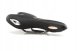 Siodło rowerowe SELLE ROYAL LOOKIN 5234 HRC UNISEX 1