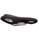 Siodło rowerowe SELLE ROYAL LOOKIN 5234 HRC UNISEX 2