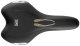 Siodło rowerowe SELLE ROYAL LOOKIN 5234 HRC UNISEX 3
