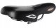 Siodło rowerowe SELLE ROYAL LOOKIN 5234 HRC UNISEX 4
