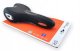 Siodło rowerowe SELLE ROYAL LOOKIN 5234 HRC UNISEX 5