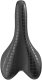Siodło rowerowe SELLE ROYAL 8549 MACH UNISEX 1