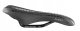 Siodło rowerowe SELLE ROYAL 8549 MACH UNISEX 2