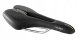Siodło rowerowe SELLE ROYAL REMED 2354 HR SPORT 1