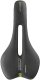 Siodło rowerowe SELLE ROYAL REMED 2354 HR SPORT 3