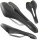 Siodło rowerowe SELLE ROYAL REMED 2354 HR SPORT 4