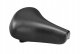 Siodło Selle Royal Holland City 3061US 1
