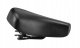 Siodło Selle Royal Holland City 3061US 1