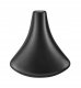 Siodło Selle Royal Holland City 3061US 2